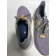 thumbnail image 5 of Mens New Balance Fresh Foam ROAV Shoes Size 11, 5 of 6