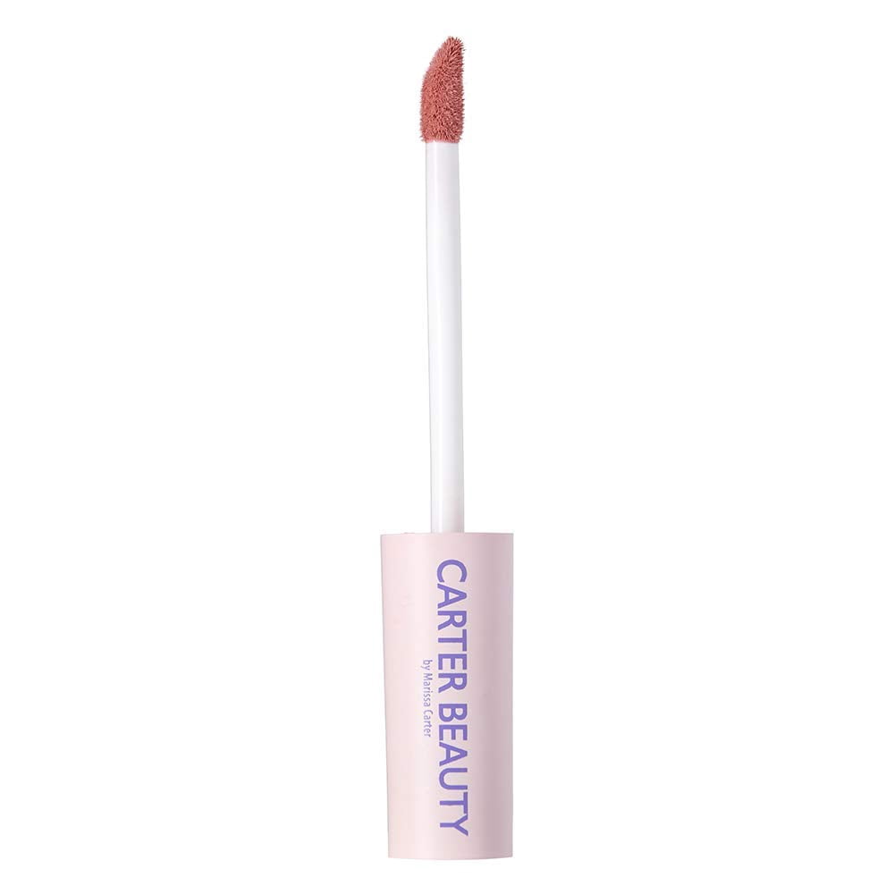 Free Speech Lip Tint - Adele by Carter Beauty for Women - 0.26 oz Lipstick