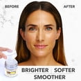 thumbnail image 3 of Crema de colágeno Arvesa Crema hidratante facial antienvejecimiento con retinol, 3 of 6