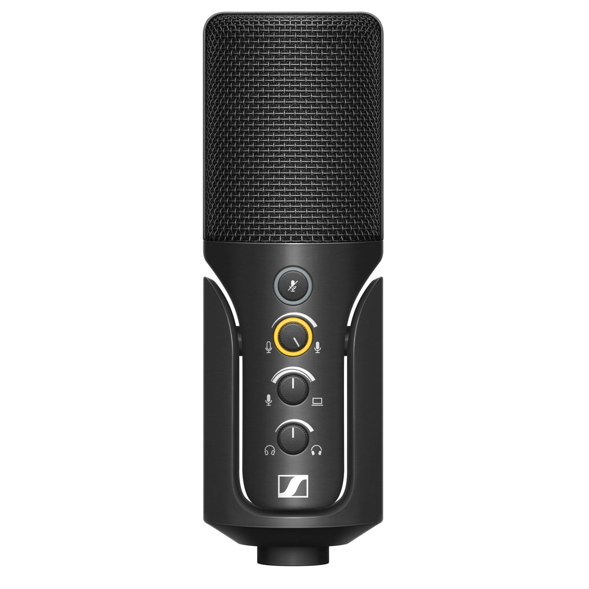 Sennheiser Profile USB Microphone