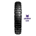 thumbnail image 1 of Llanta 120/80-18 6Pr Tt Dp Ghira (Codigo Anterior 09-9237-001), 1 of 3