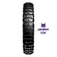thumbnail image 1 of Llanta 120/80-18 6Pr Tt Dp Ghira (Codigo Anterior 09-9237-001), 1 of 3