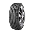 thumbnail image 1 of Llanta Giti Control 288 Runflat 225/40R18 92W, 1 of 2