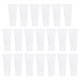 thumbnail image 1 of 20 botellas de emulsión de 10 ml, subenvases de loción, contenedores de loción, 1 of 7