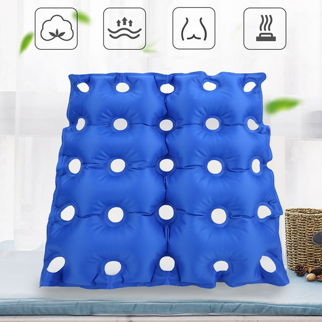 Household Pressure Sore Prevention Cushion Anti-bedsores Inflatable Cushion