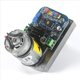 thumbnail image 3 of 3X 180Kg Servo Robot Grande Brazo Robótico GASMC-05B Super Torque Aleación 12V/24V/cm Servo Multifunción, 3 of 5