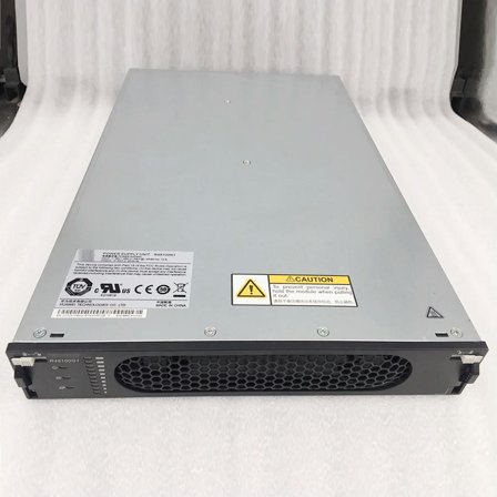 FOR For 6000W Switching Power Supply R48100G1 R48100N1