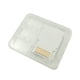thumbnail image 4 of Sidaley Adaptador de tarjeta TF a convertidor de tarjeta de memoria para tarjeta de memoria PS HENKAKU 3,60 Videojuegos y accesorios, 4 of 5