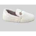 thumbnail image 1 of Mocassins Pantoufles Como, 1 of 3