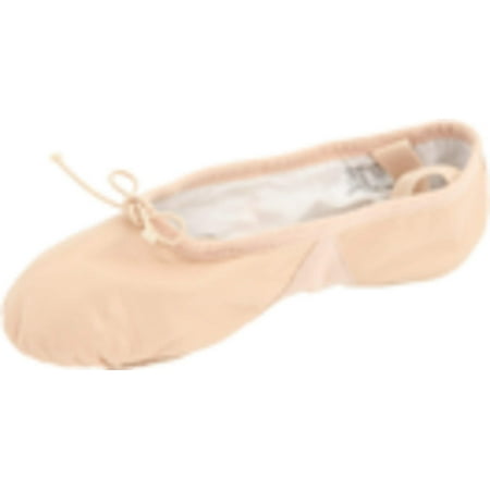 nordstrom womens sneakers nike