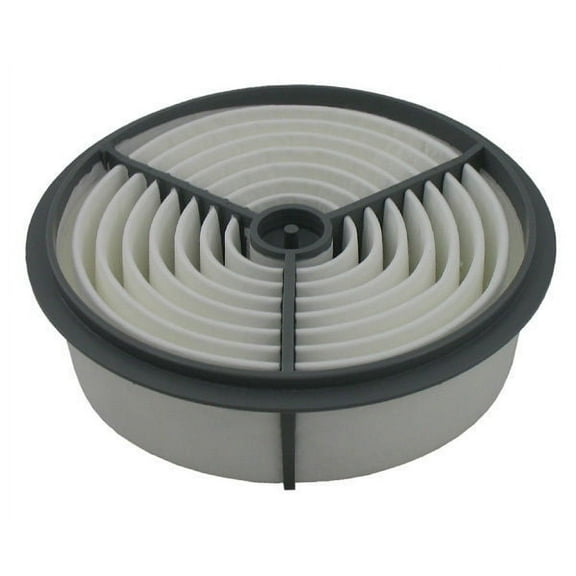 Pentius PAB4939 Pentius Filter Fits select: 1988-1995 TOYOTA PICKUP, 1988-1995 TOYOTA 4RUNNER