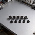 thumbnail image 2 of Kettle Base,Electric Connector Coupler Upper and Lower Matching Base Core, 2 of 10