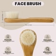 thumbnail image 3 of REGENT PRODUCTS CORP 30 toallitas faciales hidratantes para desmaquillar, 3 of 5