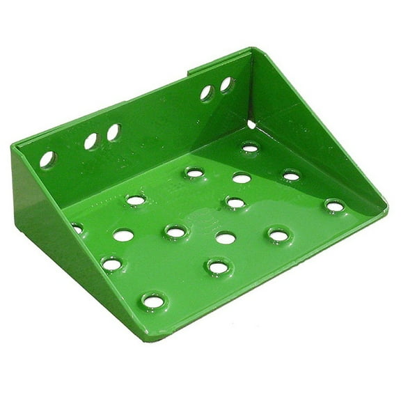 1411-5400 Tractor Step Compatible with 1411-5400-A R27883 R27883-A R27883