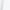 White, variant on Annhoo Womens Pajama Tops Long Sleeve V Neck Pullover Shirts Ladies Fall Winter Casual Solid Color Undershirts