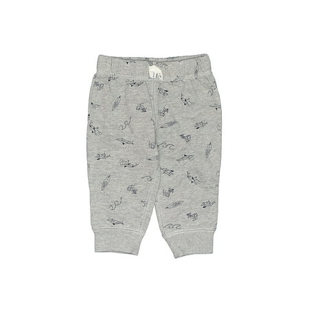 

Pre-Owned Carter s Boy s Size 6 Mo Casual Pants