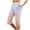 Beige, variant on yillto Womens Capri Pants with Pockets Loose Workout Drawstring Cropped Pant Summer Causal Capris