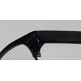 thumbnail image 6 of Original Penguin Eye THE EDDIE JR Eyeglasses 46 Navy, 6 of 9