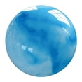 thumbnail image 4 of Pelota de playa de verano,Juguetes inflables Pelota de playa Accesorios para fiestas,Bola de piscina interactiva Bola de piscina de soplado,Juguetes acuáticos para exteriores para, 4 of 8