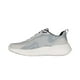 thumbnail image 5 of Tenis Skechers Runn Bobs Infinity Hombre Atletico gris 26, 5 of 5