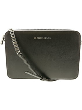 Michael Kors Womens Satchels