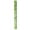Green, variant on ELAYARD Smooth Marble Rolling Pin with Ergonomic Handle Green Material for Baking and Cooking