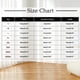 thumbnail image 3 of Xuyuer Womens Short Sleeve Casual Button Down Shirts Summer Soft Fashion Cotton Blouses Tops Women's Relaxed-Fit Short-Sleeve Woven Blouse Summer V Neck Tops Loose Fit Tee Shirt Blouse, 3 of 5