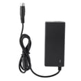 thumbnail image 1 of Adaptateur ACDC, 72w 24V3A Chargeur d'Alimentation à 3 Broches, 1 of 8