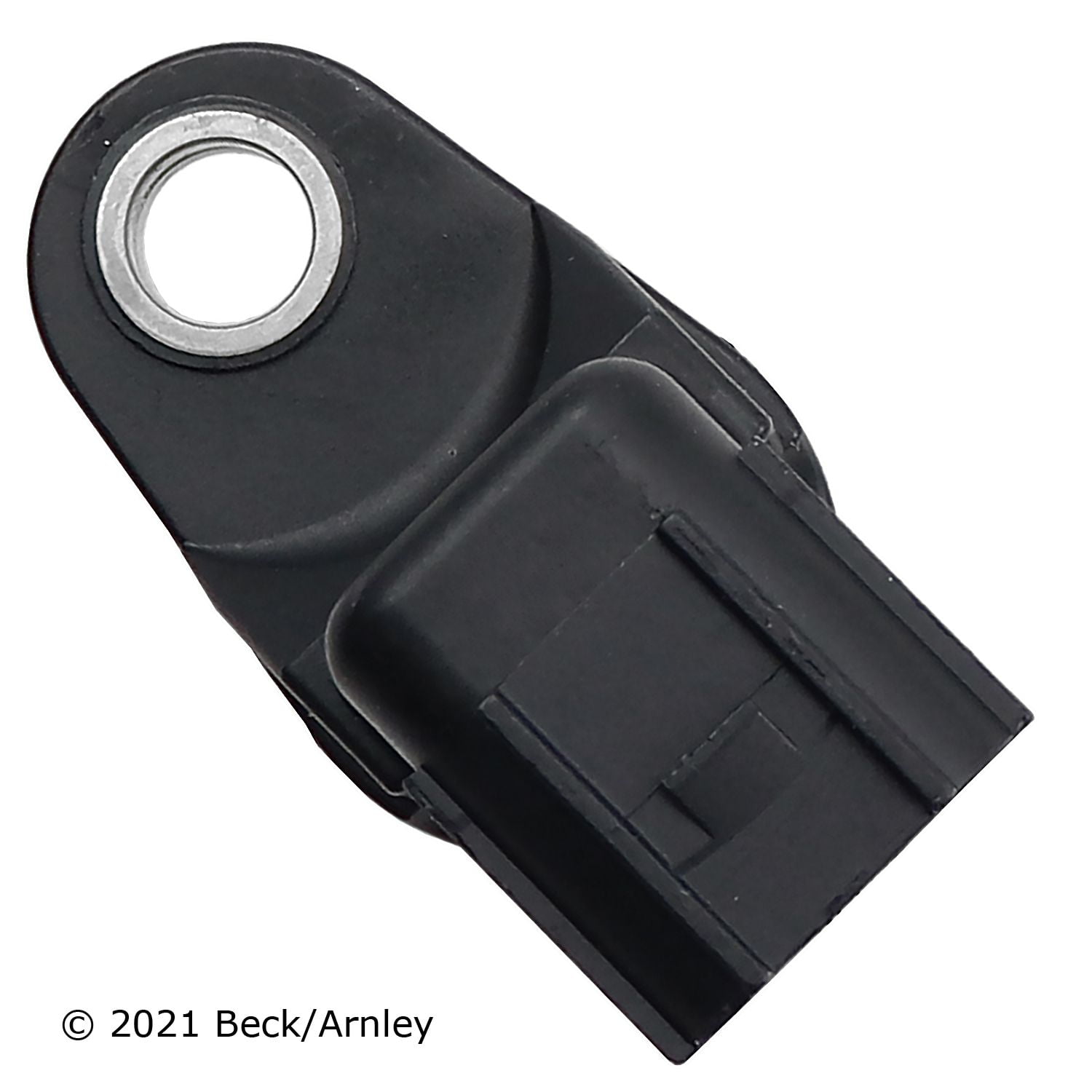 BeckArnley 180-0526 Cam Angle Sensor