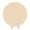 Champagne 6.5ft, variant on SDFGTstore Sophisticated Backdrop Cover Balloon Arch Stand Cover Wedding Decoration Supply