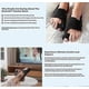 thumbnail image 4 of Recovist Bunion Corrector,Bunion Brace for Women & Men Big Toe,Relief Hallux), 4 of 5