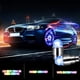 thumbnail image 2 of Piezas de luces para bicicleta, motocicleta, neumático de coche, tapa de válvula de aire de aluminio, lámpara decorativa para rueda, luz LED de señal de giro colorida, 2 of 4