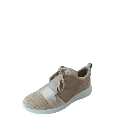 Comfortable Women s Bungee Sneaker by Big Buddha Tanzania Ubuy