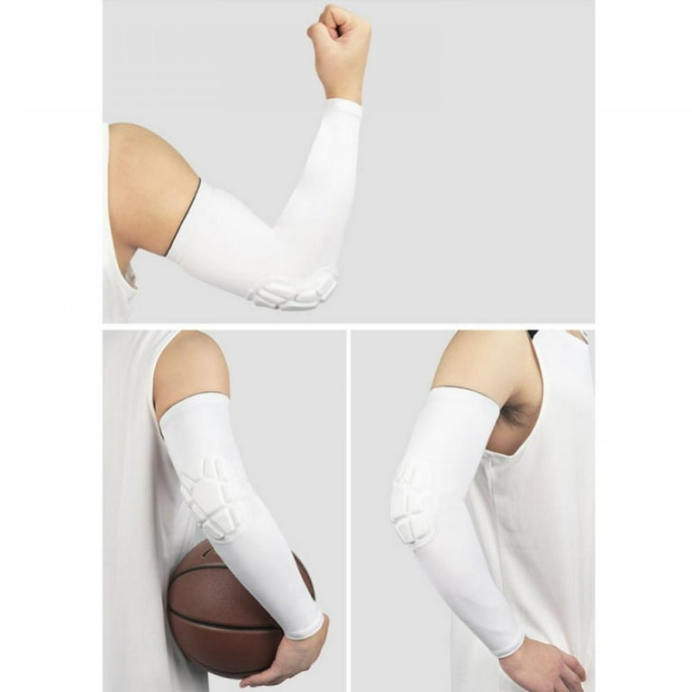 basketball nike arm sleeve