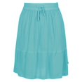 thumbnail image 1 of Regatta Womens Hansika Tiered Skirt, 1 of 8