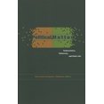 thumbnail image 3 of Political Matter: Technoscience, Democracy, and Public Life, 3 of 3