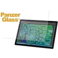 thumbnail image 2 of PanzerGlass 13.5" Microsoft Surface Book Screen Protector, Clear, 2 of 3