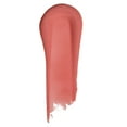 thumbnail image 3 of Wet n Wild Mega Slicks Lip Gloss - Love Language, 3 of 7
