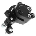 thumbnail image 1 of IDEANATEGRATE 1Jgo Caliper De Trasero Para Eléctrica Con Optimizado Y Alta Resistencia Térmica, 1 of 7