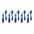 thumbnail image 2 of JUEGO DE 5 BOLIGRAFOS GRANTES PARRITIS Y DOLOR DE MANOS, JUEGO DE BOLÍGRAFOS GRANDES: Agarre Ancho, Peso Equilibrado, CÓModo, Fácil De Sostener Para Artritis De Parkinson, 2 of 7