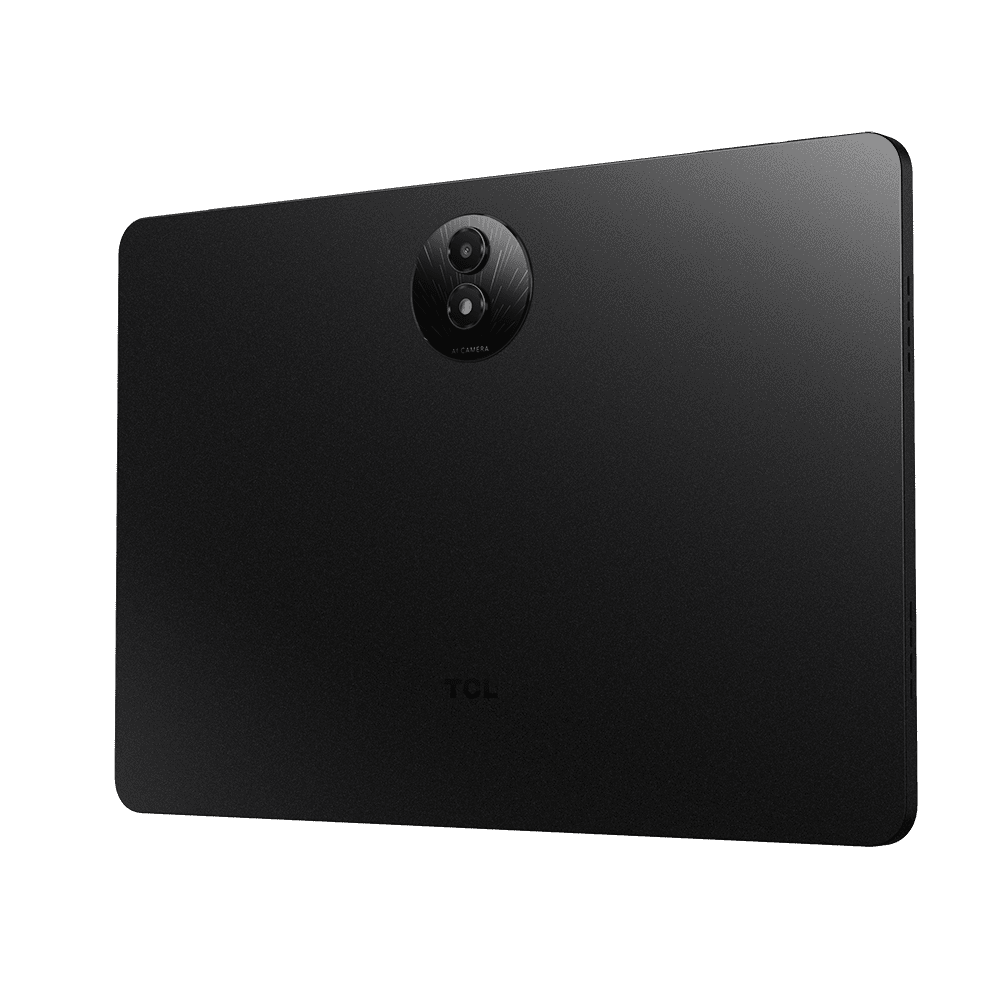【新品未開封】TCL NXTPAPER 11 Plus + T-Pen TCL NXTPAPER 11 Plus Tablet PC 256GB 11.5in 2.2K display AI