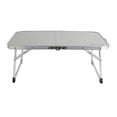 thumbnail image 3 of Regatta Matano Table de Camping, 3 of 4