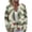 Green, variant on Women'S Christmas Sweater Cute Fun Christmas Sweater Fall And Winter Long Sleeve Knitted Sweater for Fall and Winter, Festive and Cozy, Great as Christmas Sweaters for Women ,Army Green,L