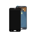 thumbnail image 1 of Matsuzay Teléfono móvil Pantalla LCD Teléfono móvil Sensible a los arañazos Pantalla táctil Smartphone Digitalizador Artesanos Mantenimiento Teléfono y Comunicación, 1 of 5