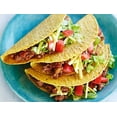 thumbnail image 3 of 2 Pack | Tone's Taco Seasoning 23 oz., 3 of 5