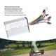 thumbnail image 3 of Controlador De Motor Sin Escobillas Para Scooter, Prevención De Sobrecorriente De 48 V, Controlador De Scooter Eléctrico, Cable Resistente A Altas Temperaturas Para Modificación, 3 of 7