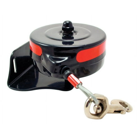 UPC: 0852751004314 | Eibach 2015-2017 Ford F-150 Front Pro-Truck Sport Shock