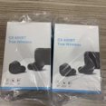 thumbnail image 4 of "Experience Freedom With Our Earbuds Noise Cancelling Long Battery Life And Sound!", 4 of 4