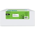 thumbnail image 4 of Dymo Labels LabelWriter 2-1/8"Wx1"H 12 RL/PK White 2050821, 4 of 5