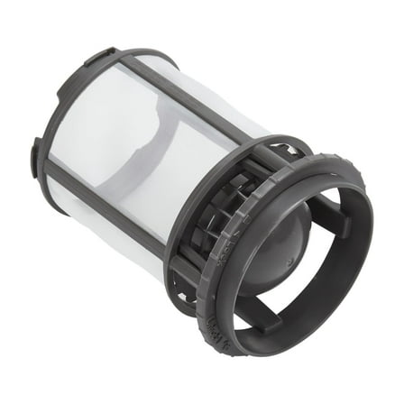 Whirlpool Dishwasher Pump Filter for W10872845